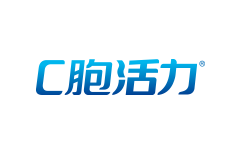 吉林Z6尊龙矿泉饮品有限公司